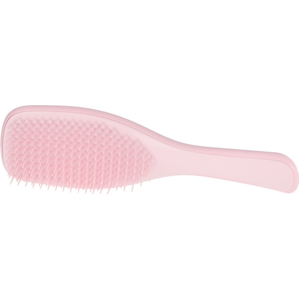 Tangle Teezer The Wet Detangler Brush Soft Pink 1 Pezzi