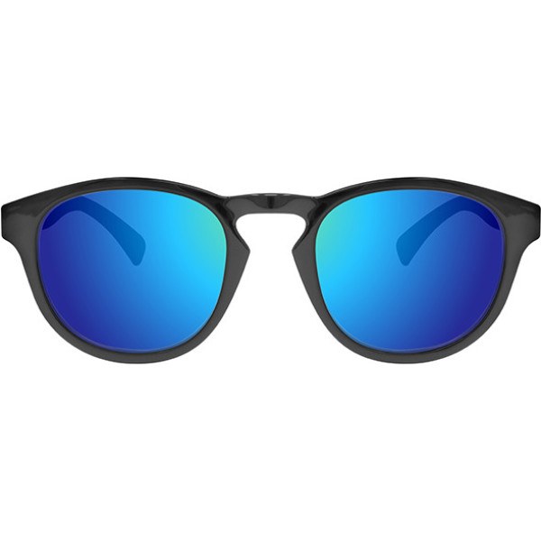 Scicon Protox Goggles Multireflective Lens Blue / Black Glossy Frame