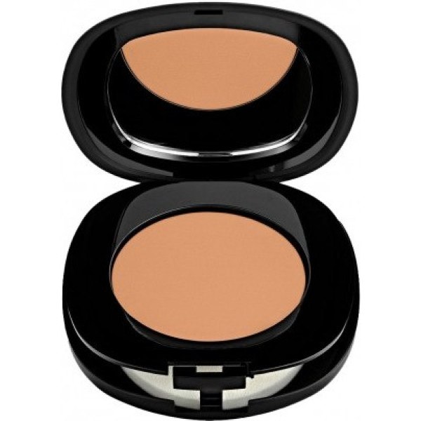 Elizabeth Arden Flawless Finish Everyday Perfection Makeup 12-warm Pecan Women