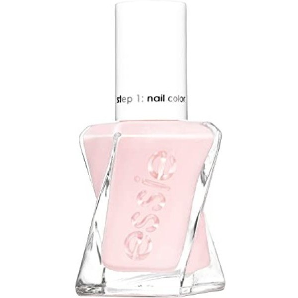Essie Gel Couture 484-Matter of Fiction 135 ml Mulher