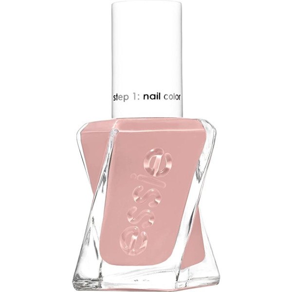 Essie Gel Couture 485-Princess Charming 135 ml for Women