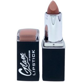 Glam Of Sweden Rossetto nero 96-nude 38 gruJer