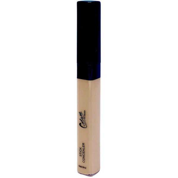 Glamour of Zweden Current Stick 05-fair 9 ml voor Dames