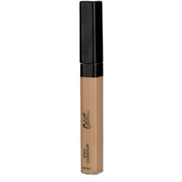 Glam Of Sweden Corretivo Stick 20-nude 9 Ml Mulher