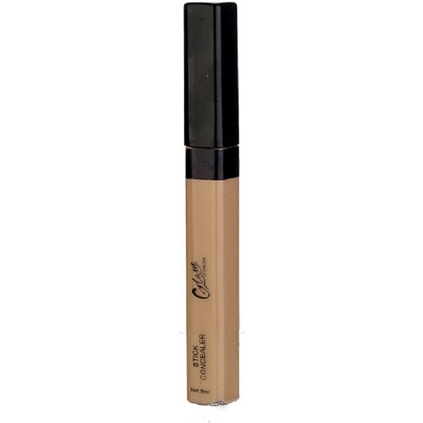 Glam Of Sweden Concealer Stick 20-Nude 9 ml Frau