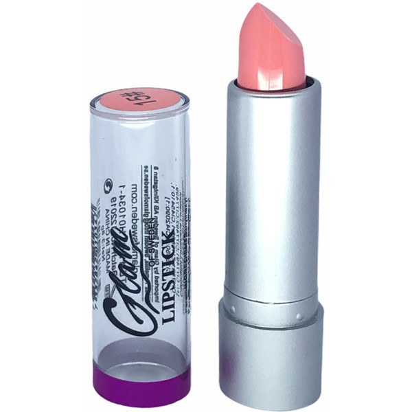 Glam Of Sweden Silver Lipstick 15-PLINO PLAYA 38 GR WOMEN