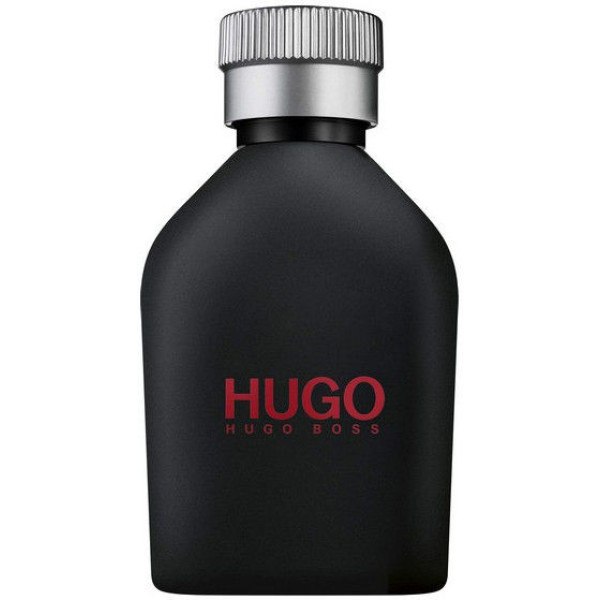 Hugo Boss Just Different Eau De Toilette Spray 40 ml Masculino