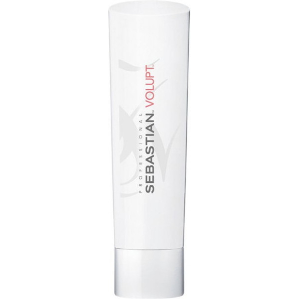 Sebastian Volupt Volume Boosting Conditioner 1000 ml unissex