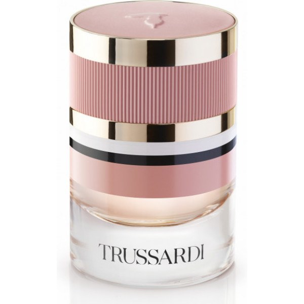 Trussardi Eau De Parfum Vaporisateur 90 Ml Femme