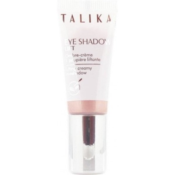 Talika Eye Shadow Lift Nude Tube 8 Ml Unisex
