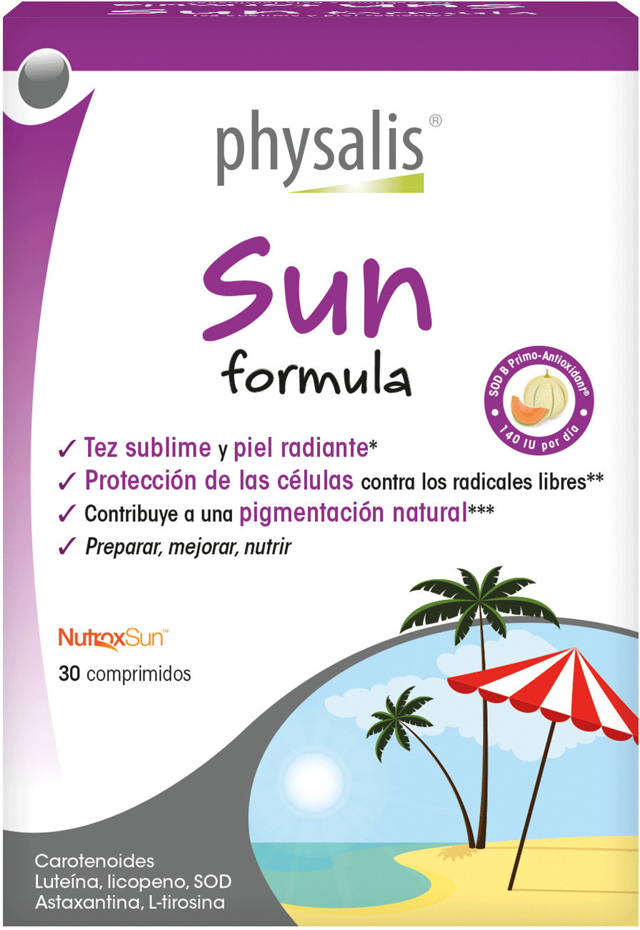 Physalis Sun Formula 30 Comp-image