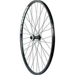 Massi Rueda Del.29" BlackGold2 32a/15/c-lock/rj