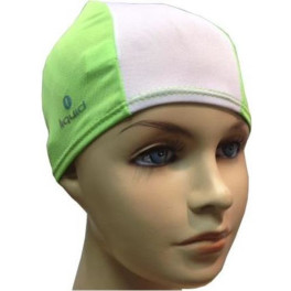 Liquid Sport Gorros De Natación 78006 Unisex Verde
