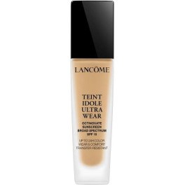 Lancome Teint Idole Ultra Wear 026-beige Fauve 30 Ml Mujer