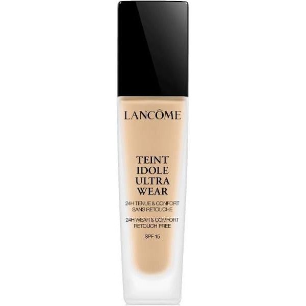 Lancome Teint Idole Ultra Wear 021-beige Jasmin 30 Ml Mujer