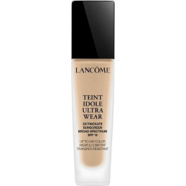 Lancome Teint Idole Ultra Wear 006-beige Ocre 30 Ml Mujer