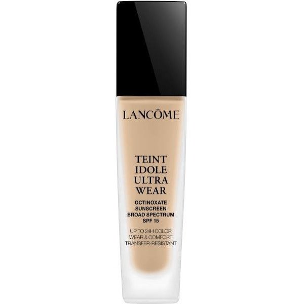 Lancome Teint Idole Ultra Wear 006-beige Ocre 30 Ml Mujer