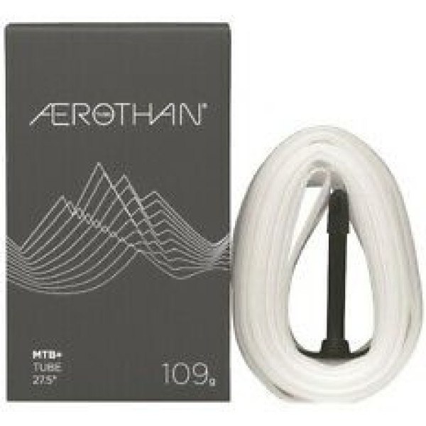 Schwalbe Camara Sv21fe Aerothan 27.5