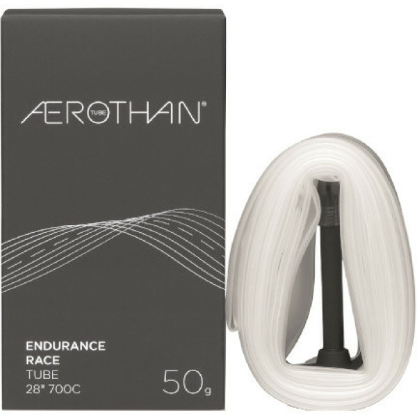 Schwalbe Camara Sv16e Aerothan 28