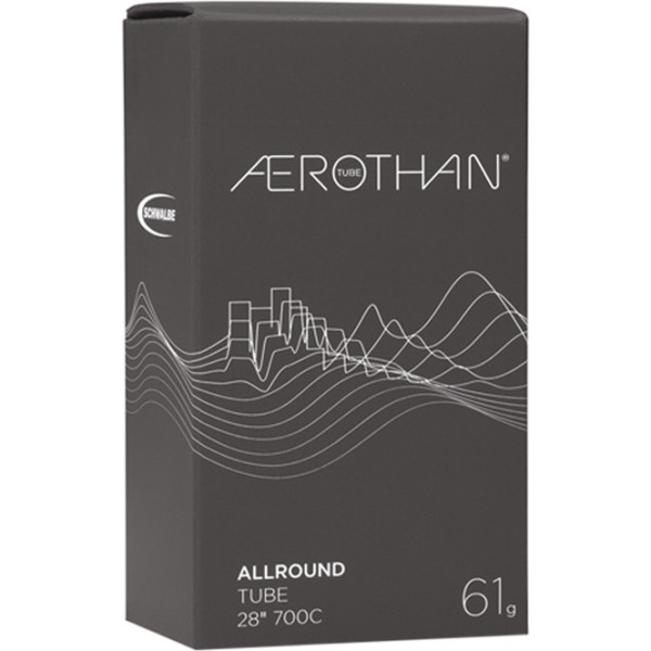 Schwalbe Camara Sv17e Aerothan 28