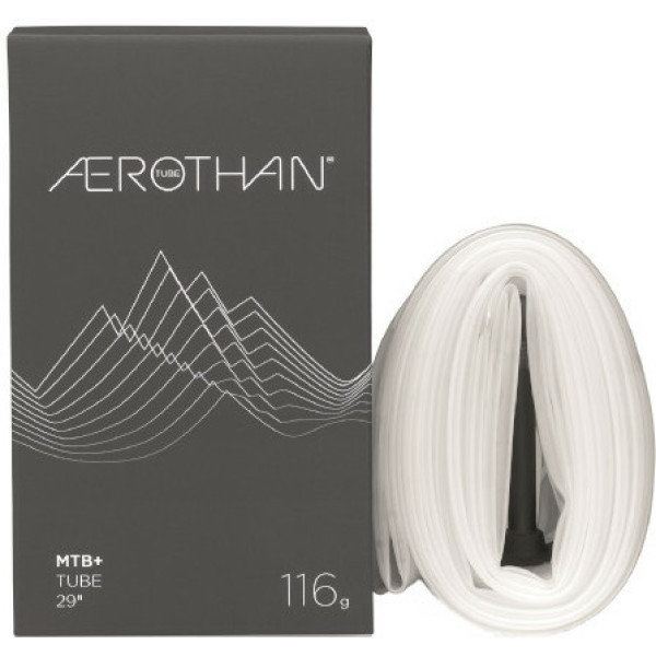 Schwalbe Chambre à Air Sv19fe Aerothan 29