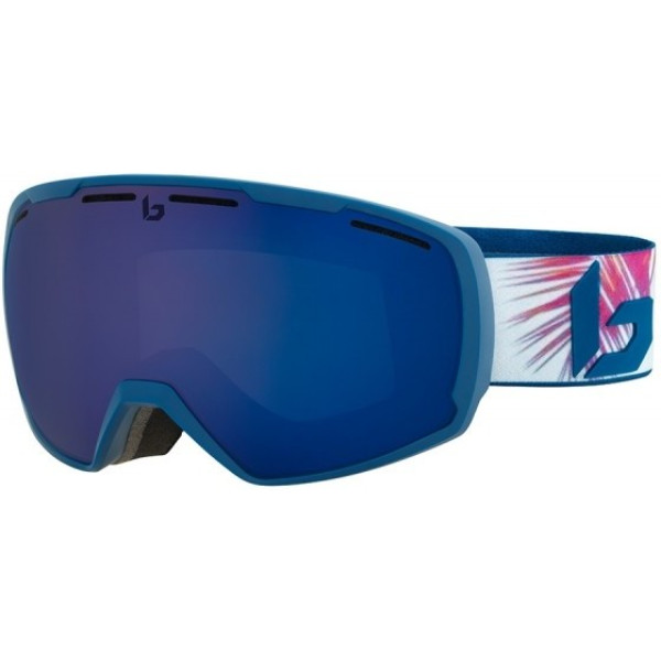 Bolle Gafas Ventisca Laika Azul Hawai