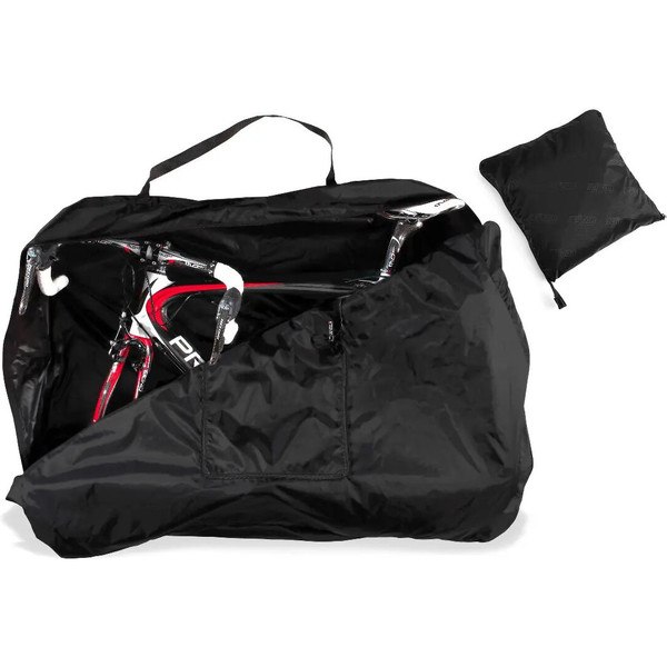 Scicon Bolsa Portabicis Con Bolsillo