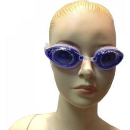 Liquid Sport Gafas Anticloro Hipo Unisex Morado