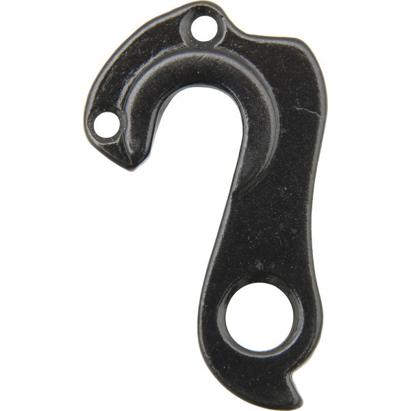 Massi Puntera Cuadro Trax 27.5