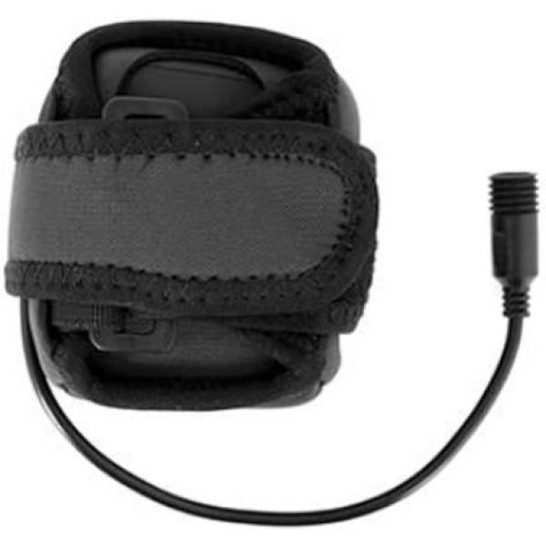 Massi Cargador Faro Penta