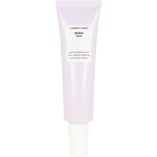 Comfort Zone Remedy Creme 60 ml unissex