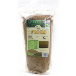 L'Oro Delle Ande Panela 1 Kg