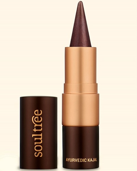 Soultree Kajal Tierra Loam-image