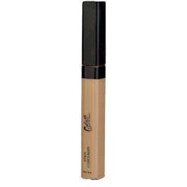 Glam Of Sweden Corretivo Bastão 25-dourado 9 Ml Feminino