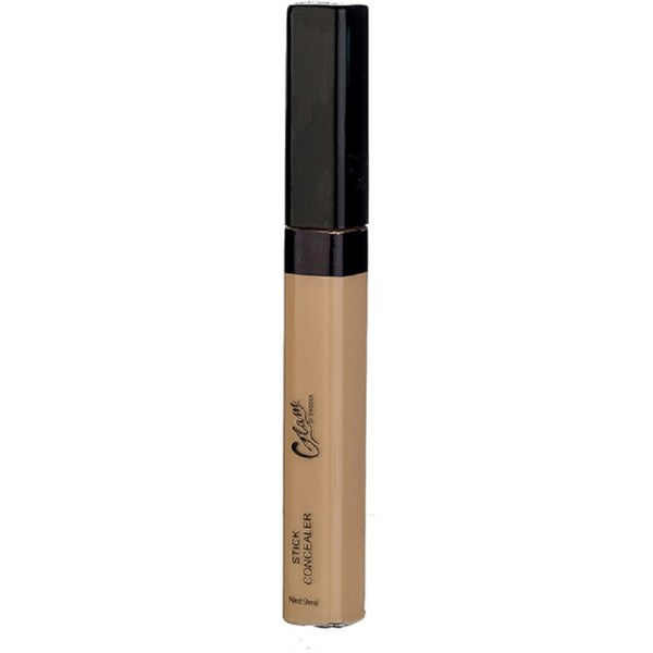 Glam Of Sweden Concealer Stick 25-golden 9 ml Frau