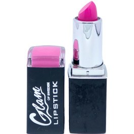 Glam Of Sweden Black Lipstick 51-pretty Pink 38 Gr Woman