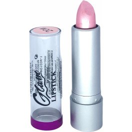 Glam Of Sweden Silver Lipstick 20-frosty Pink 38 Gr Mujer