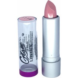 Glam Of Sweden Silver Lipstick 111-dusty Pink 38 Gr Mujer