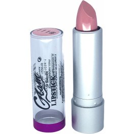 Batom Glam Of Sweden Silver 111-dusty Pink 38 Gr Feminino