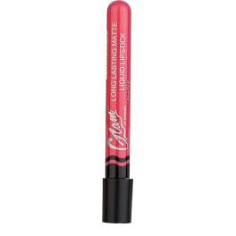 Glam Of Sweden Batom Líquido Matte 08-Kind 8 ml Mulher