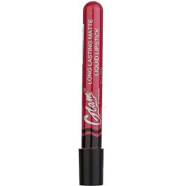 Glam of Sweden Batom Líquido Matte 09-Admirável 8 ml Mulher