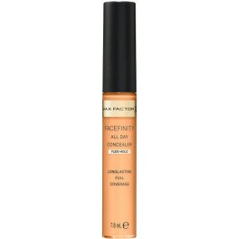 Max Factor Facefinity All Day Concealer 70 78 Ml Mujer