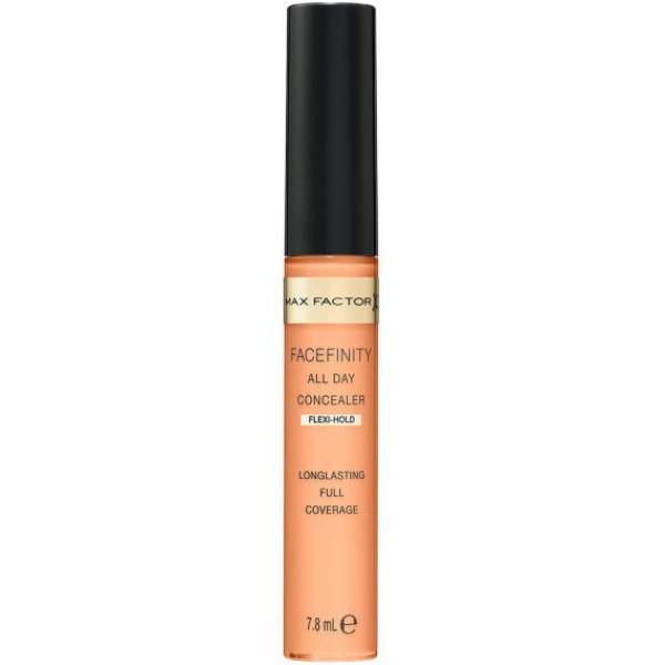 Max Factor Facefinity All Day Concealer 50 78 ml Frau