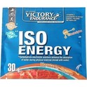 Victory Endurance Iso Energy 1 zakje x 30 gr