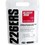 226ERS RECOVERY DRINK 500 GR - Glutenfreier Shake zur Muskelerholung - Zuckerarm / Zuckerarm - WHEY Milk Whey Protein