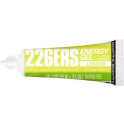 226ERS Energy Plus Gel BIO Limone con 25 mg di Caffeina - 1 Gel x 25 gr / Senza Glutine