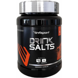 Infisport Drink Sali - Vitaldrink 800 gr