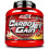 Amix CarboJet Gain 2,25 kg Protéines Glucides et WPC, Contribue à l'Augmentation de la Masse Musculaire + Contient des Minéraux et des Enzymes Digestives