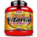 Amix Vitargo + Krea-Alkalyn 2 kg