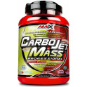 Amix CarboJet Masse 1,8 kg